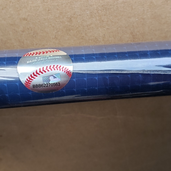 Poster - Picture 4 of 4